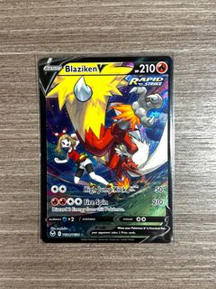 (Category: ) located in . Submitted by thecardsafari (Listing ID 1412798576, Image 1). Description: .