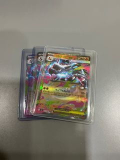 (Category: ) located in . Submitted by jayden6776 (Listing ID 1412849953, Image 1). Description: .