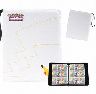 (Category: ) located in . Submitted by thelostmushroom (Listing ID 1412840225, Image 1). Description: .