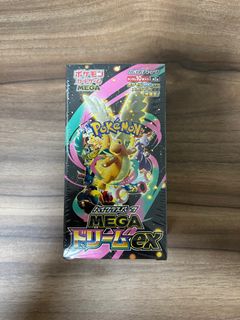 (Category: ) located in . Submitted by jx9453 (Listing ID 1412841187, Image 1). Description: .