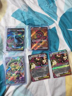 (Category: ) located in . Submitted by yting.88 (Listing ID 1412745255, Image 1). Description: .