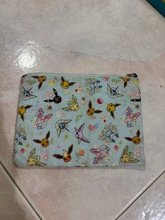 (Category: ) located in . Submitted by tweetychong (Listing ID 1412804288, Image 1). Description: .