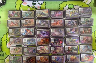 (Category: ) located in . Submitted by xxteemoxx (Listing ID 1412792654, Image 1). Description: .