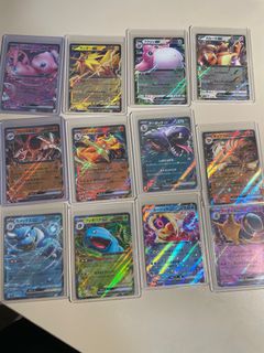 (Category: ) located in . Submitted by shox91 (Listing ID 1412721241, Image 1). Description: .