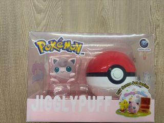 （分類：）位於 。 由 desalit2339 提交（商品編號 1412809668，圖片 1）。簡介： 。