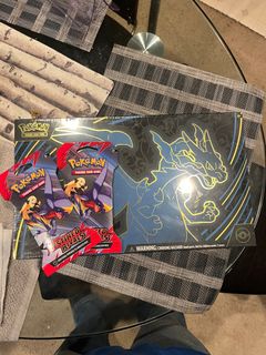 (Category: ) located in . Submitted by quickfox_0657b4 (Listing ID 1412718283, Image 1). Description: .