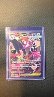 (Category: ) located in . Submitted by quackkquackk (Listing ID 1412785269, Image 1). Description: .