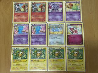 (Category: ) located in . Submitted by ziyuallz (Listing ID 1412851304, Image 1). Description: .
