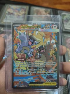 (Category: ) located in . Submitted by johnsonl19855 (Listing ID 1412852553, Image 1). Description: .