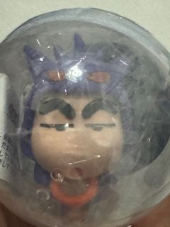 (Category: ) located in . Submitted by ahsheng3 (Listing ID 1412856199, Image 1). Description: .