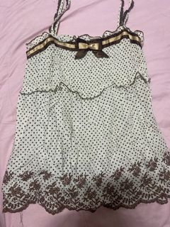 (Category: ) located in . Submitted by lizzygrant5 (Listing ID 1412711074, Image 1). Description: .
