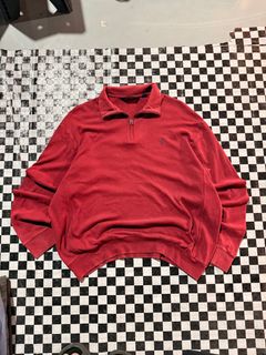 (Category: ) located in . Submitted by flyhighgarment (Listing ID 1412731464, Image 1). Description: .