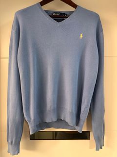 （分類：）位於 。 由 sellerwatson 提交（商品編號 1412827189，圖片 1）。簡介： 。