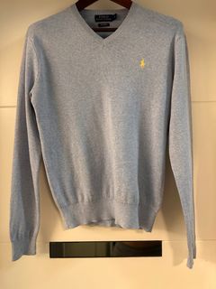 （分類：）位於 。 由 sellerwatson 提交（商品編號 1412829479，圖片 1）。簡介： 。