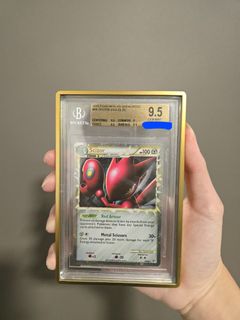 (Category: ) located in . Submitted by xyrobyte (Listing ID 1412375515, Image 1). Description: .