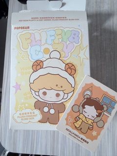 （分類：）位於 。 由 welii 提交（商品編號 1412741739，圖片 1）。簡介： 。