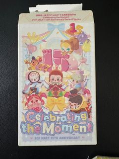 （分類：）位於 。 由 agnesyim 提交（商品編號 1412823848，圖片 1）。簡介： 。