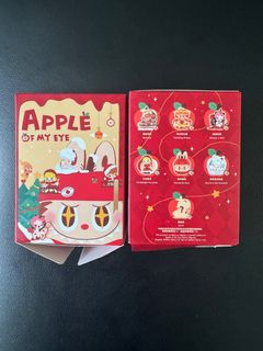 （分類：）位於 。 由 agnesyim 提交（商品編號 1412822795，圖片 1）。簡介： 。