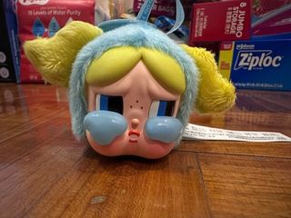 (Category: ) located in . Submitted by sayangtothrow (Listing ID 1412850950, Image 1). Description: .
