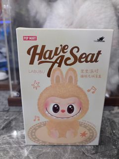 （分類：）位於 。 由 pinkplus 提交（商品編號 1412778000，圖片 1）。簡介： 。