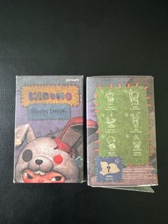 （分類：）位於 。 由 agnesyim 提交（商品編號 1412822470，圖片 1）。簡介： 。