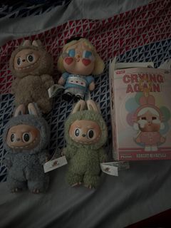 (Category: ) located in . Submitted by edithlai13 (Listing ID 1412780193, Image 1). Description: .
