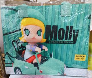 (Category: ) located in . Submitted by anjoycrafts (Listing ID 1412832666, Image 1). Description: .