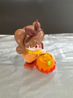 (Category: ) located in . Submitted by user_name12345 (Listing ID 1412731541, Image 1). Description: .