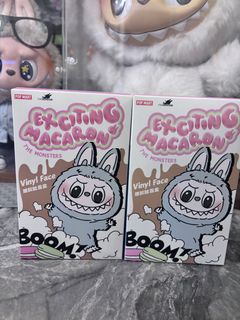 （分類：）位於 。 由 pinkplus 提交（商品編號 1412778826，圖片 1）。簡介： 。