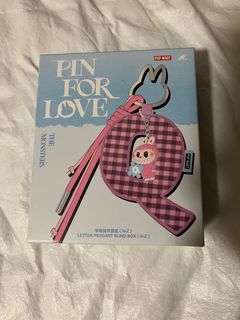 （分類：）位於 。 由 phoebepou 提交（商品編號 1412843503，圖片 1）。簡介： 。