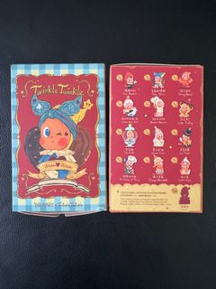 （分類：）位於 。 由 agnesyim 提交（商品編號 1412822203，圖片 1）。簡介： 。