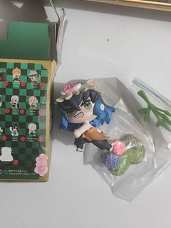 （分類：）位於 。 由 tingzi_7 提交（商品編號 1412815008，圖片 1）。簡介： 。