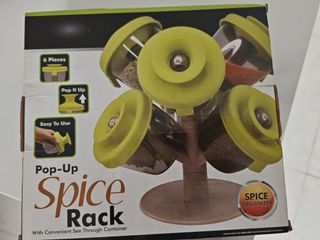 (Category: ) located in . Submitted by jeanneoo (Listing ID 1412741505, Image 1). Description: .