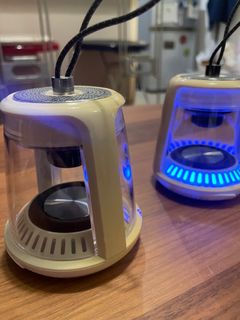（分類：）位於 。 由 mashedbanana7 提交（商品編號 1412855924，圖片 1）。簡介： 。