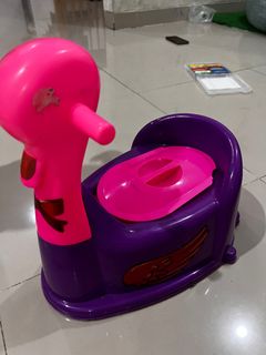 (Kategori: ) berada di . Dikirim oleh oddphoenix_e4a460 (ID iklan 1412787008, Gambar 1). Deskripsi: .