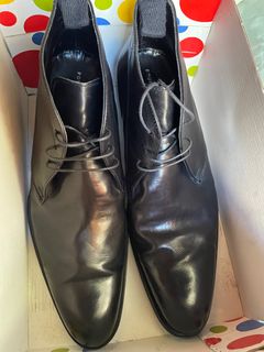 （分類：）位於 。 由 ren_1386 提交（商品編號 1412723935，圖片 1）。簡介： 。