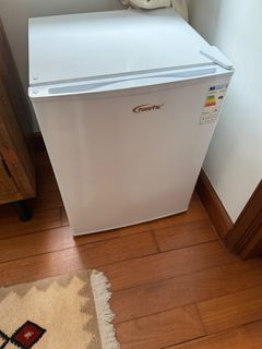 (Category: ) located in . Submitted by asoon86 (Listing ID 1412773369, Image 1). Description: .