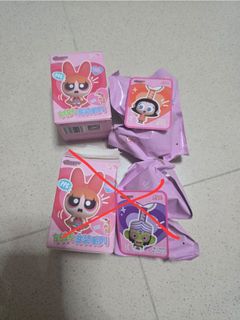 (Category: ) located in . Submitted by eleen (Listing ID 1374754954, Image 1). Description: .