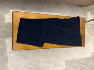 （分類：）位於 。 由 debbie0325 提交（商品編號 1412830368，圖片 1）。簡介： 。