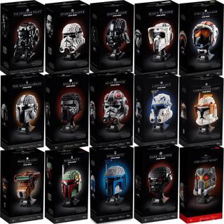 (Category: ) located in . Submitted by ted._.brickspace (Listing ID 1412735496, Image 1). Description: .