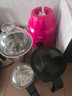 (Category: ) located in . Submitted by anushka0210 (Listing ID 1412731739, Image 1). Description: .