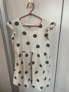 (Category: ) located in . Submitted by maxinemnl (Listing ID 1412744406, Image 1). Description: .