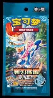 (Category: ) located in . Submitted by ljunheng (Listing ID 1412815668, Image 1). Description: .