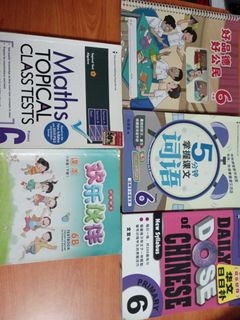 (Category: ) located in . Submitted by guanyp (Listing ID 1412858094, Image 1). Description: .