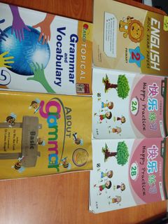(Category: ) located in . Submitted by guanyp (Listing ID 1412858602, Image 1). Description: .