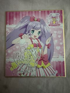 （分類：）位於 。 由 yiu45723 提交（商品編號 1412819484，圖片 1）。簡介： 。