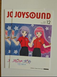 （分類：）位於 。 由 mochan535111 提交（商品編號 1412722075，圖片 1）。簡介： 。