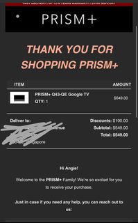 (Category: ) located in . Submitted by 444sith (Listing ID 1412815046, Image 1). Description: .