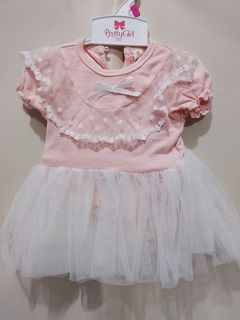 (Kategori: ) berada di . Dikirim oleh prelovedbysummerich (ID iklan 1412843162, Gambar 1). Deskripsi: .