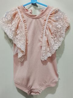 (Kategori: ) berada di . Dikirim oleh prelovedbysummerich (ID iklan 1412842993, Gambar 1). Deskripsi: .